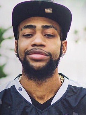 Daequan