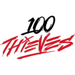 100Thieves