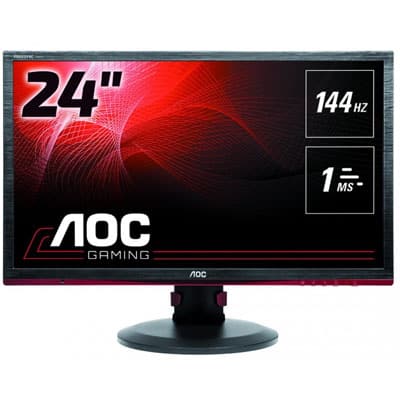 Aoc G2460pf