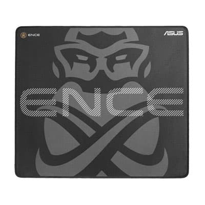 Asus Ence Edition