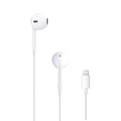 Apple Earpods