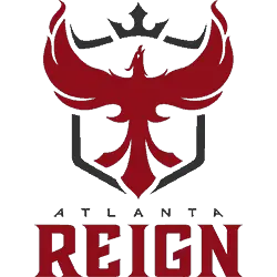 Atlanta Reign
