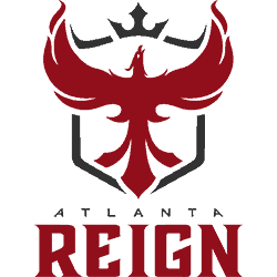 Atlanta Reign