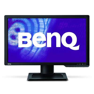 Benq Xl2410t