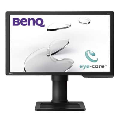 Benq Xl2411t