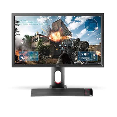 Benq Xl2720