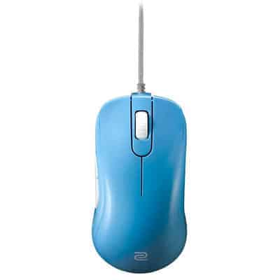 Benq Zowie Ec1 B Divina