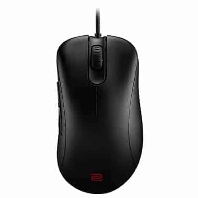 BenQ Zowie EC1-B