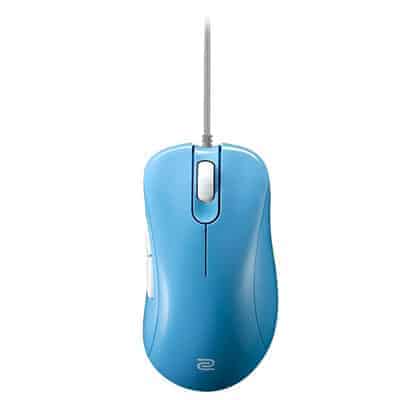 BenQ Zowie EC2 B Divina