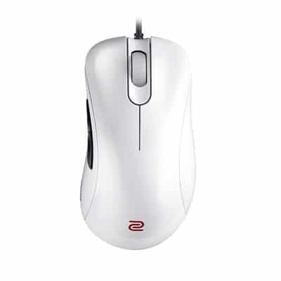 Benq Zowie Ec2 White