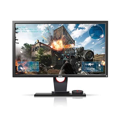 Benq Zowie Xl2430