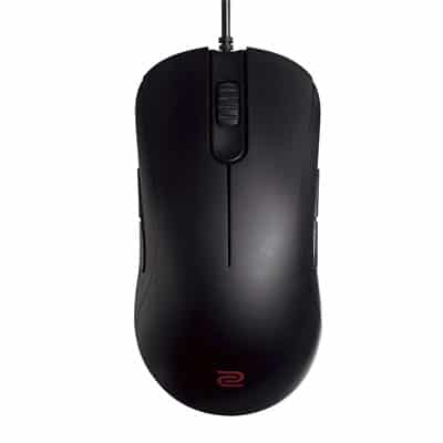 Benq Zowie Za11