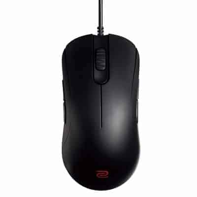 Benq Zowie ZA13