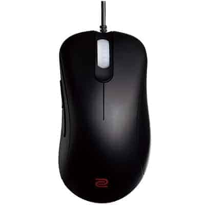 Benq Zowie EC2-A