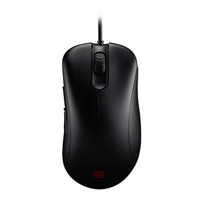 Benq ZOWIE Ec2 B