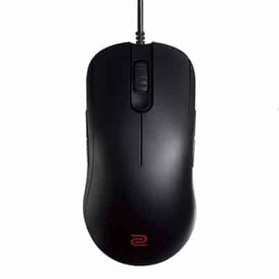 Benq Zowie Fk2