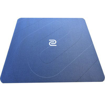 Benq Zowie G Sr Blue Edition