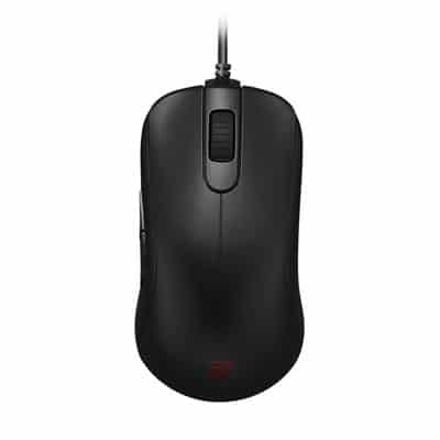 Benq Zowie S2