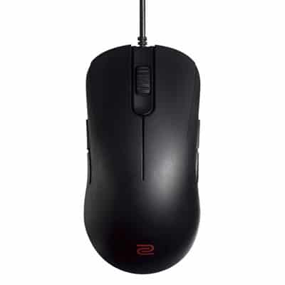 Benq Zowie Za12