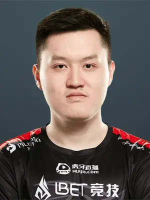 BnTeT TyLoo