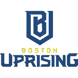 Boston Uprising