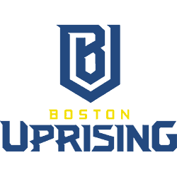 Boston Uprising