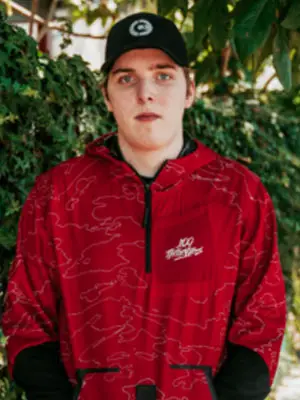 Ceice 100Thieves