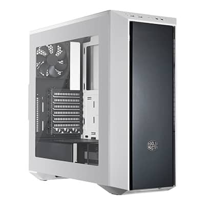 Cooler Master Masterbox 5