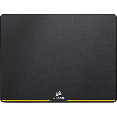 Corsair Mm400