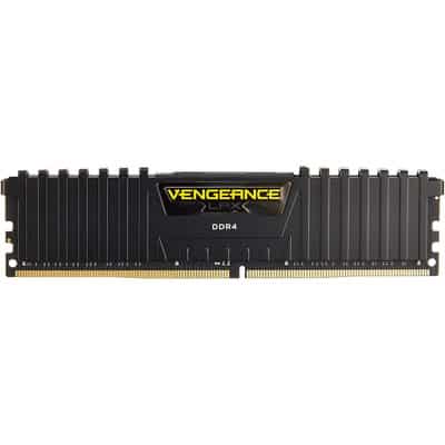 Corsair Vengeance Lpx 32gb