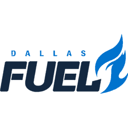 Dallas Fuel