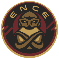 Ence