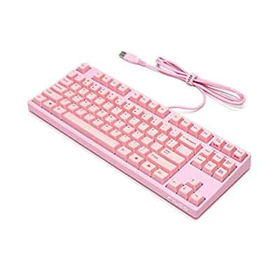 Filco Majestouch 2 Pink