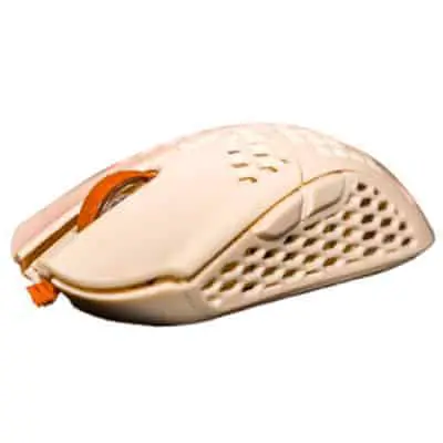 Finalmouse Ultralight 2