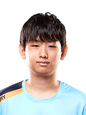 Fury London Spitfire