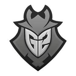 G2 Esports