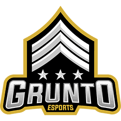 Grunto Esports