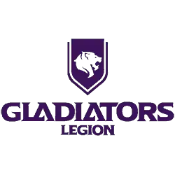 Gladiators Legion