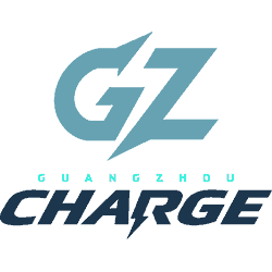 Guangzhou Charge