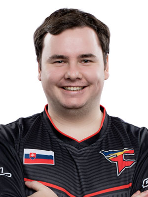 GuardiaN FaZe Clan