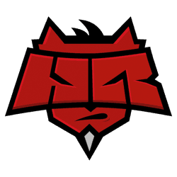 Hellraisers