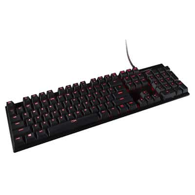 Hyperx Alloy Fps