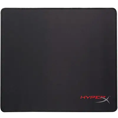 Hyperx Fury S Pro