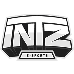 INTZ Esport