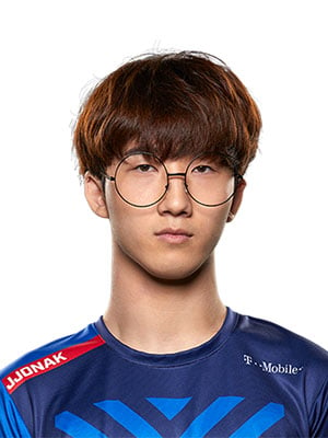 Jjonak