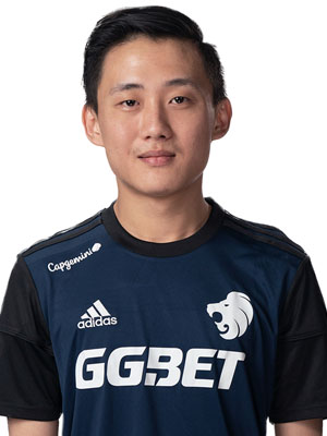 JUGi North