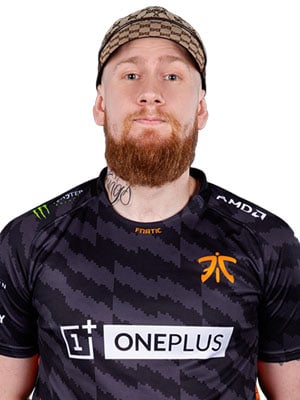 Krimz