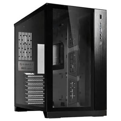 Lian Li Pc O11