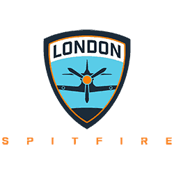 London Spitfire