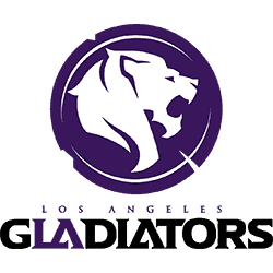 Los Angeles Gladiators